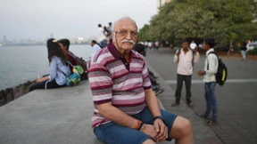 Wie in Indien um die Nachfolge in Konzernen gekämpft wird