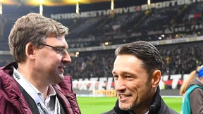 Gesamtkunstwerk Eintracht