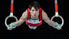 Hoch geflogen und tief gefallen