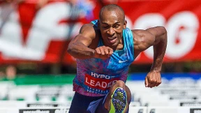 Die neue Zeitrechnung hat begonnen