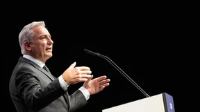 CDU in Baden-Württemberg stellt sich gegen den Atomkurs der Grünen