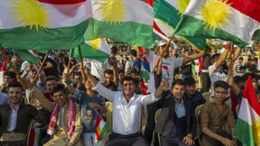 Bundesgericht erklärt Unabhängigkeitsreferendum für verfassungswidrig