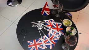 Und was ist mit uns?