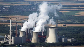 Ökonomen helfen SPD im Stromstreit mit der Union