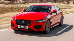 Mit dem britischen Gefühl für Lässigkeit