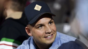 Pietro Lombardi und seine Freundin haben sich verlobt