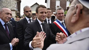 Gedenken ohne Rachsucht