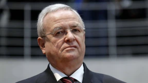 Zeugenaussagen im VW-Skandal lenken Blick wieder auf Winterkorn