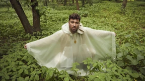 Zurück in der Welt des Wahnsinns