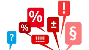 Was kostet Steinbrück den Steuerzahler?