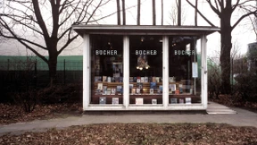 Der Amazon-Studenten-Dienst erwartet euch 