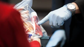 Die 100-Milliliter-Regel ist längst überflüssig