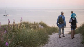 Für die Jüngeren wird es teuer