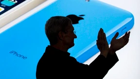 Apples Anleihen sind begehrt