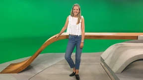 „Smalltalk? Nachrichten!“