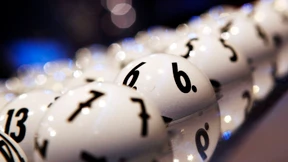 Vermisster Lotto-Gewinner verpasst die Million