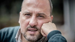 „Nieder mit der Tyrannei, lang lebe die Freiheit“ 