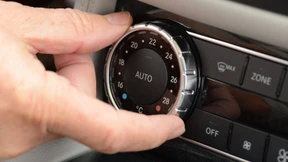 Amt war zu lax zu Daimler