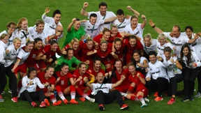  Der Sport und die Statistik