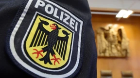 Soll die Polizei wahllos Dunkelhäutige kontrollieren dürfen?