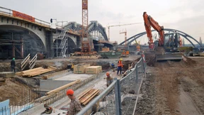 Hanauer bekommt neuen Asphalt und Radwege