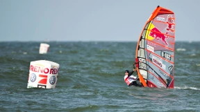 Windsurfer fühlen sich „geopfert“
