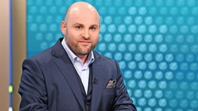 AfD stellt Weidel-Vertrauten als Spitzenkandidat auf