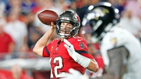 „Die emotionale Verbindung steht am Anfang“