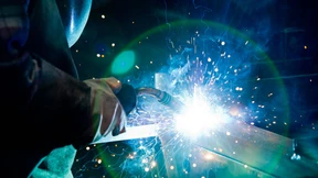 Wie steht’s mit der Konjunktur?