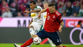 Aufholjagd beim Angstgegner