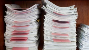 Der Einspruch lohnt sich