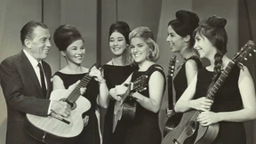 All die kleinen Einfamilienschachteln