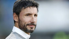 Lieber etwas schriller