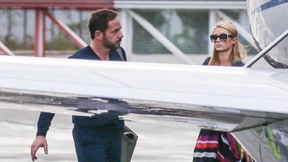 „Das war ein spezieller Moment“