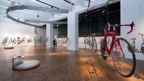 Dies unendlich intelligente Ding