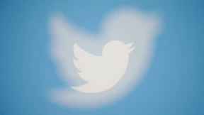 Twitter darf in der Türkei keine Werbung mehr schalten