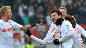 Hoffenheim verkennt den Ernst der Lage