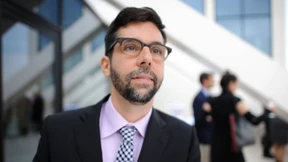 „Glaubwürdigkeit ist unsere schärfste Waffe“