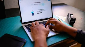 Wie die Leistungskontrolle in Corona-Zeiten funktioniert