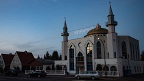 Das Gefühl der Kränkung befeuert den Islamismus