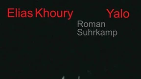 Seine Heimat ist der Kampf