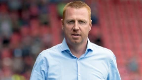 Walpurgis wird neuer Dynamo-Trainer