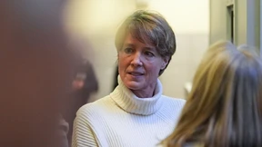 Zwei weitere Beschuldigte im Fall Christina Block vernommen