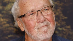 Benjamin-Blümchen-Sprecher Jürgen Kluckert ist gestorben