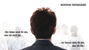 Ein Roman wie eine Blutgrätsche