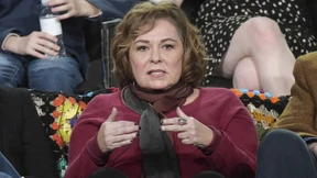 Trump schaltet sich in „Roseanne“-Debatte ein
