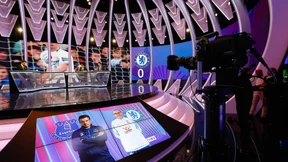 Erfolg für die Bundesliga im Streit um Piratensender