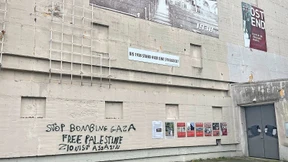 Kontrovers, aber ohne Hass