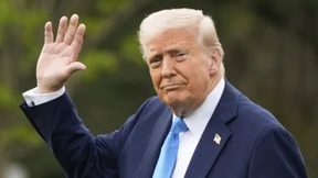 So treffen die US-Zölle deutsche Unternehmen