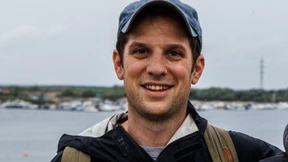 Berichterstattung aus Liebe und Pflichtgefühl